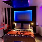 Apartment Adsweet
