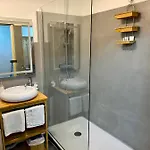 Apartment Adsweet *