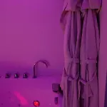 Adsweet Apartment Epernay