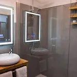 Apartment Adsweet Epernay