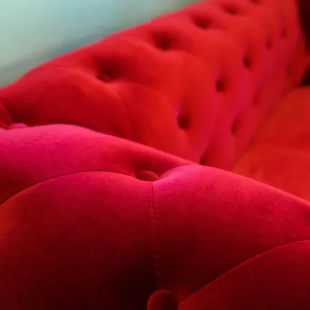 Adsweet Apartment Epernay