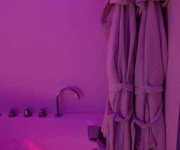 Adsweet Apartmán Épernay